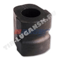 Bearing
