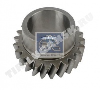 Gear