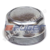 Hub Cap
