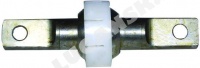 JOINT BEARING (ELGES GERMANY)