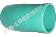 SILICON HOSE