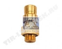 244021 DIESEL TECHNIC