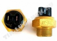 Датчик включения вентилятора ВАЗ-2108 (99*-94*)