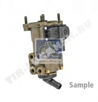 665000 DIESEL TECHNIC