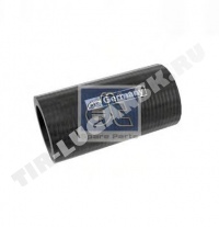 111613 DIESEL TECHNIC