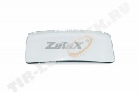 MİRROR GLASS