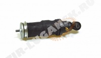 SHOCK ABSORBER, WİTH AİR BELLOW,CAB