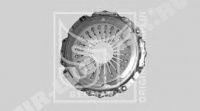 Корзина сцепления 430мм