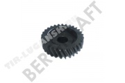 Bergkraft BK8501748