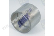 BUSHING STEEL
