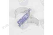CON ROD BEARING PAIR 0,25 U.S.