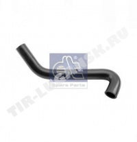 410420 DIESEL TECHNIC