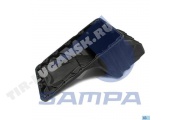 Sampa 204.194