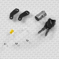 SK475003801 S&K GMBH