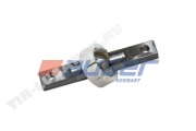 Assembly Parts