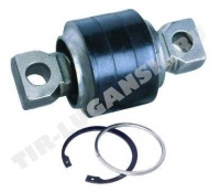 BK2874321SP Bergkraft