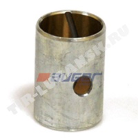 Bushing