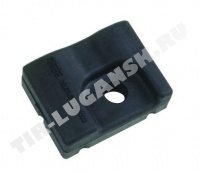 RUBBER METAL