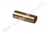 Spring Bushing
