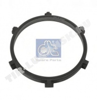 232556 DIESEL TECHNIC