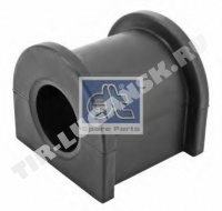 262010 DIESEL TECHNIC