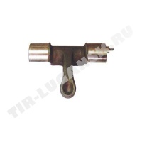 BK1612801AS Bergkraft