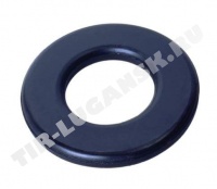 BK2855521SP Bergkraft