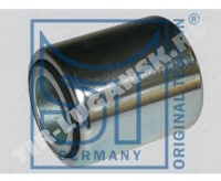 041600612000 Templin