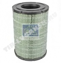 625018 DIESEL TECHNIC