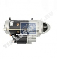 627201 DIESEL TECHNIC