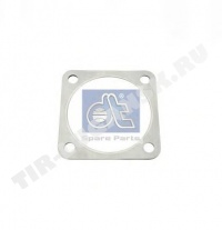 637250 DIESEL TECHNIC