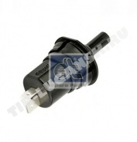 333332 DIESEL TECHNIC