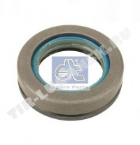 550205 DIESEL TECHNIC