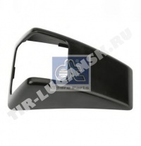 224487 DIESEL TECHNIC