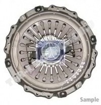 230377 DIESEL TECHNIC