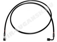 Шланг подъема кабины 1500mm M12*1.5