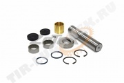 KING PIN KIT,AXLE STEERING KNUCKLE