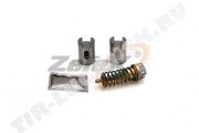 REPAIR KIT,BRAKE ADJUSTER