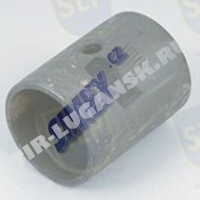 BUSHING STEEL