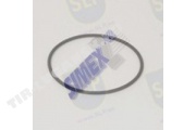 CYL. LINER SEAL