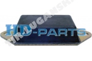 HD-parts 312690