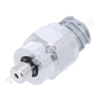 375116 DIESEL TECHNIC