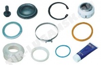 BK2998721SP Bergkraft