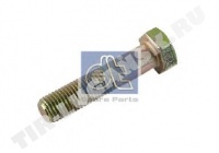 909013 DIESEL TECHNIC