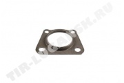 Brake Shoe Roller