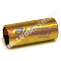 Bushing