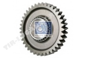 Gear