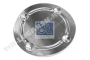 Heat shield