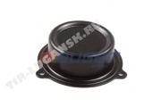 Hub Cap