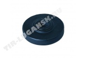 RUBBER METAL MOUNTING